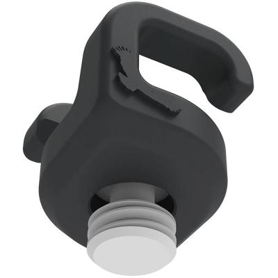 MondoTies XL Cable Management Clips