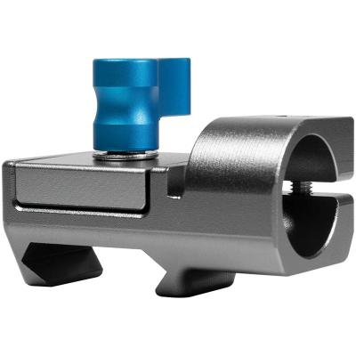 NATO Single Rod Clamp 15mm