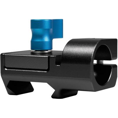 NATO Single Rod Clamp 15mm