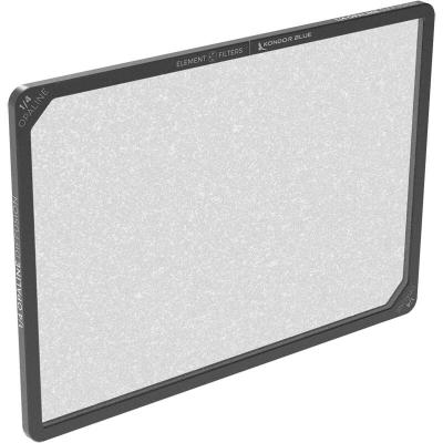4X5.65" OPALINE DIFFUSION FILTER