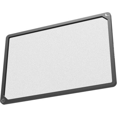 4X5.65" OPALINE DIFFUSION FILTER