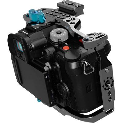 Panasonic LUMIX GH6 Cage