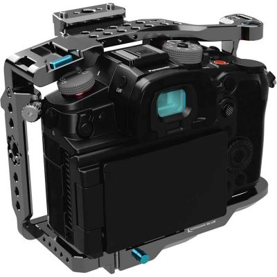 Panasonic LUMIX GH6 Cage