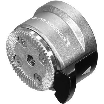 Pro Pivot Rosette Module