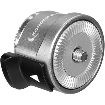 Pro Pivot Rosette Module