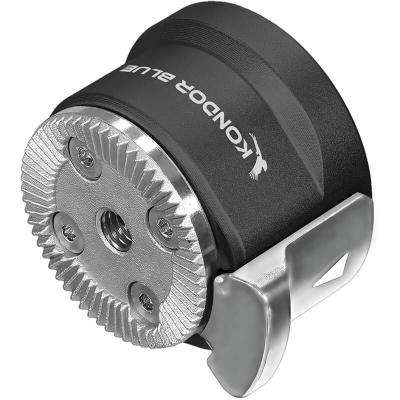 Pro Pivot Rosette Module