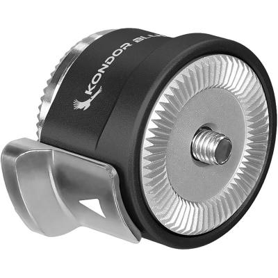 Pro Pivot Rosette Module