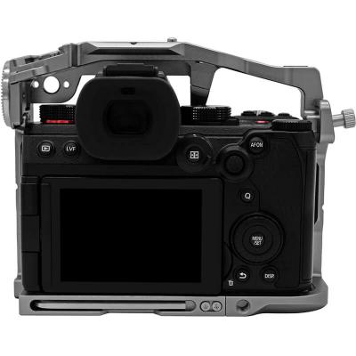 Panasonic LUMIX S5II/X Cage