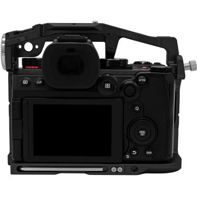 Panasonic LUMIX S5II/X Cage
