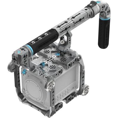 PYXIS Cage System - A Kit + Hollywood Handle