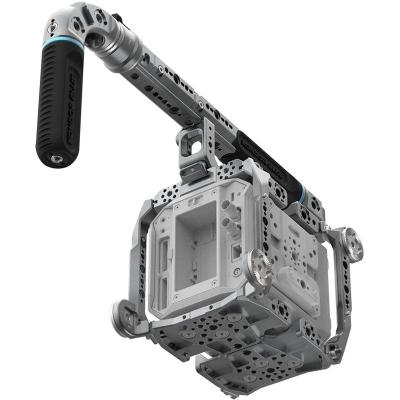 PYXIS Cage System - A Kit + Hollywood Handle