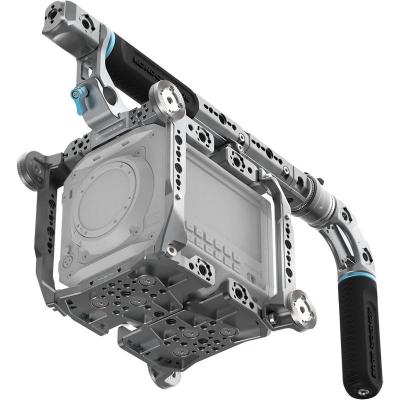 PYXIS Cage System - A Kit + Hollywood Handle