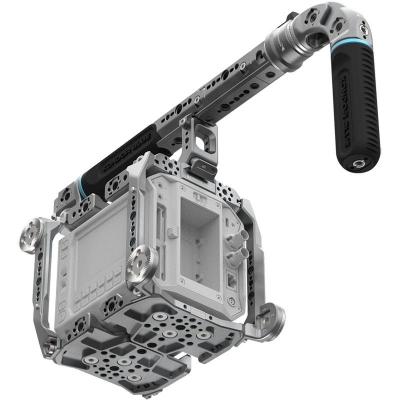 PYXIS Cage System - A Kit + Hollywood Handle