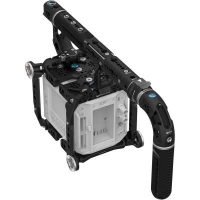 PYXIS Cage System - A Kit + Hollywood Handle