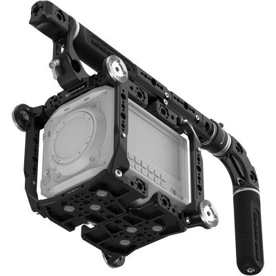 PYXIS Cage System - A Kit + Hollywood Handle