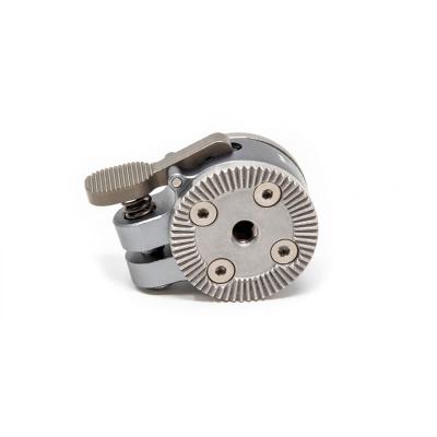 Quick Release Rosette Module Set