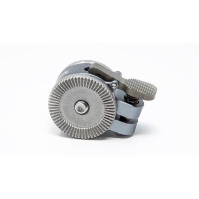 Quick Release Rosette Module Set