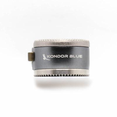 Quick Release Rosette Module Set