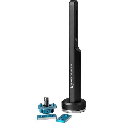 Rosette Monitor Bracket