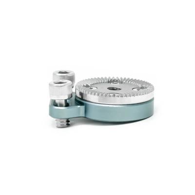 Rosette Cage Adapter