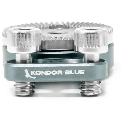 Rosette Cage Adapter