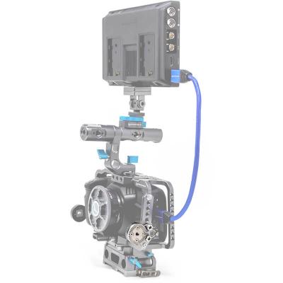 Rosette Cage Adapter
