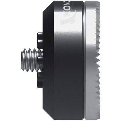 SONY 8T TO ARRI ROSETTE ADAPTER