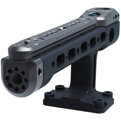 SONY BURANO TOP HANDLE