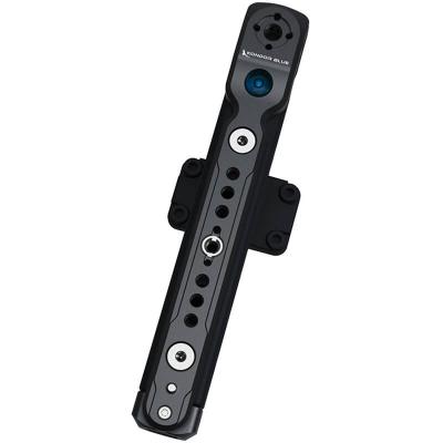 SONY BURANO TOP HANDLE