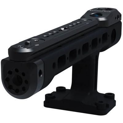 SONY BURANO TOP HANDLE