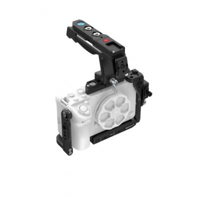 KONSFX32BK