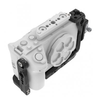 KONSFX32COBK