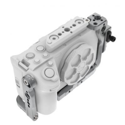 KONSFX32CO