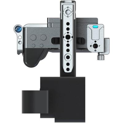 FX3 XLR Handle Extension