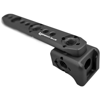 FX3 XLR Handle Extension