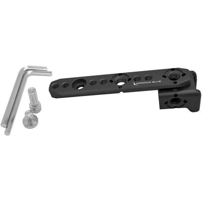 FX3 XLR Handle Extension