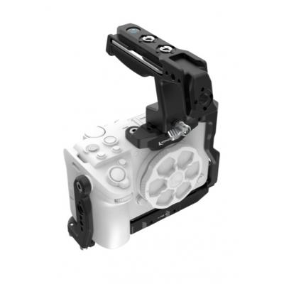 KONSFX5BK