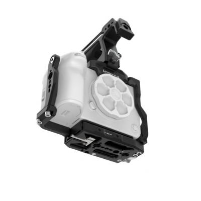Sony FX5 Hybrid Cage with Top Handle - Black