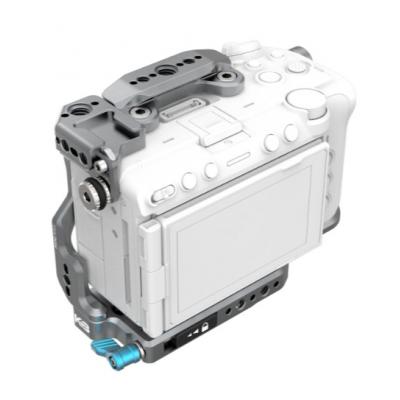 Sony FX5 Hybrid Cage - Grey