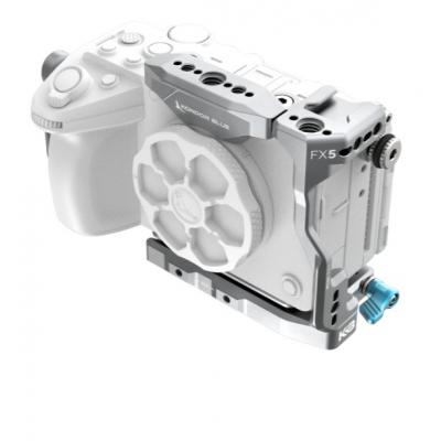KONSFX5CO