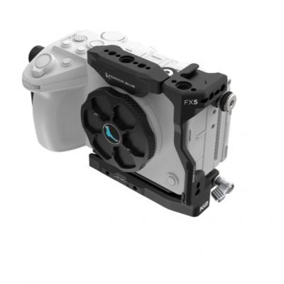 KONSFX5COBK