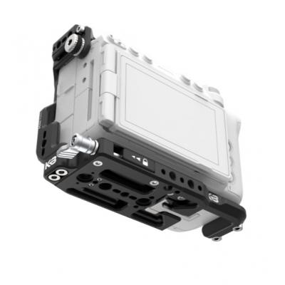 Sony FX5 Hybrid Cage - Black