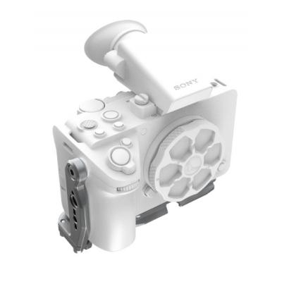 KONSFX5HC