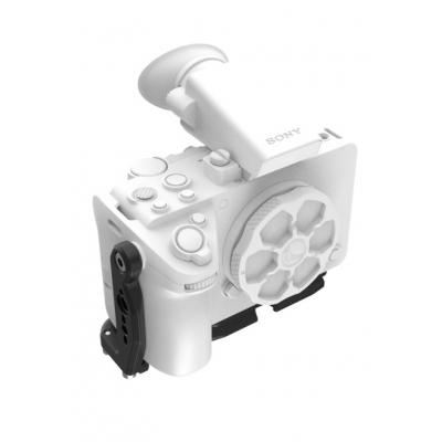 KONSFX5HCBK