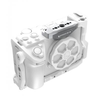 KONSFX5TN