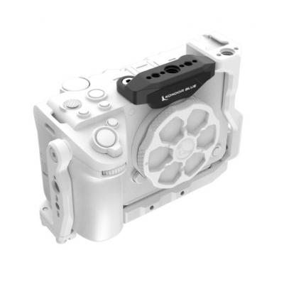 KONSFX5TNBK