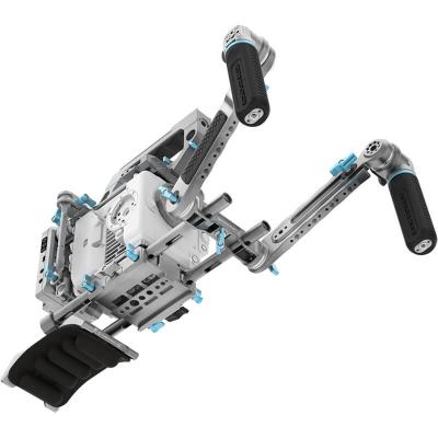 Sony FX6 Ultimate Rig MKII