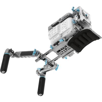 Sony FX6 Ultimate Rig MKII