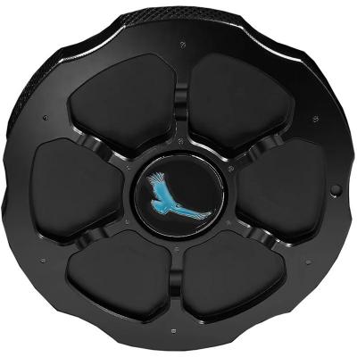 Cine Cap Metal Body Cap for Sony E