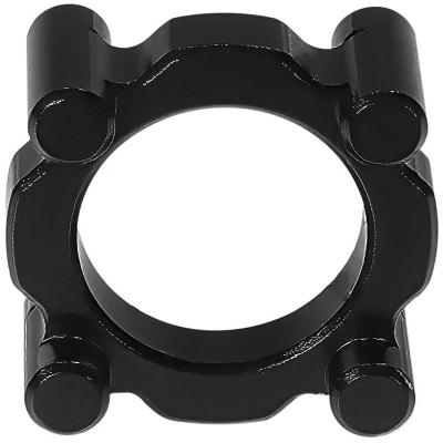 ARRI to ARRI Spacer